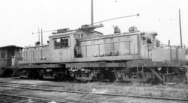 usr_m_fddms_mot_362_bv_042.jpg