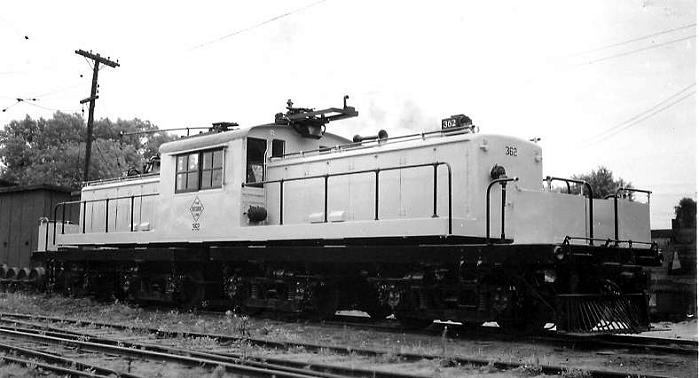 usr_m_fddms_mot_362_inoregon_bv_073.jpg