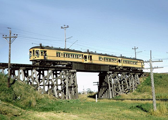 usr_m_fddms_pass_3cartrain_195405_jt_031.jpg