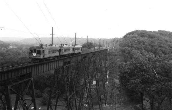 usr_m_fddms_pass_3cartrain_fantrip_19530726_dme_001.jpg
