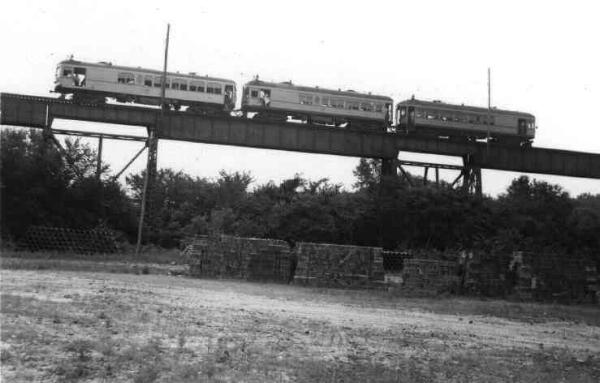 usr_m_fddms_pass_3cartrain_fantrip_19530726_dme_002.jpg