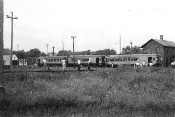 usr_m_fddms_pass_3cartrain_fantrip_19530726_dme_003.jpg