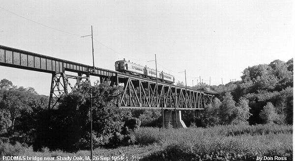 usr_m_fddms_pass_3cartrain_fantrip_bridgenearshadyoak_19540926_dr_022.jpg
