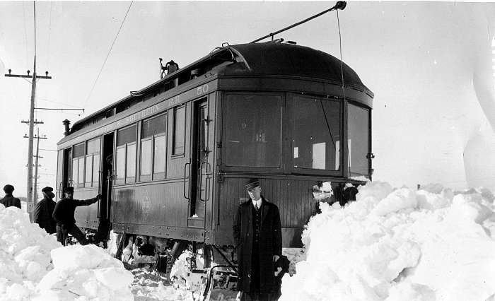 usr_m_fddms_pass_50_eastofrockwellcity_19120120_bv_074.jpg