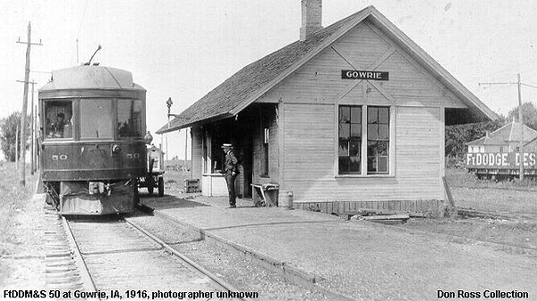usr_m_fddms_pass_50_gowrie_1916_dr_013.jpg