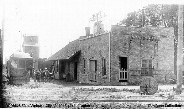 usr_m_fddms_pass_50_webstercity_1915_dr_012.jpg