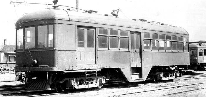 usr_m_fddms_pass_54_boone_1928_bv_075.jpg