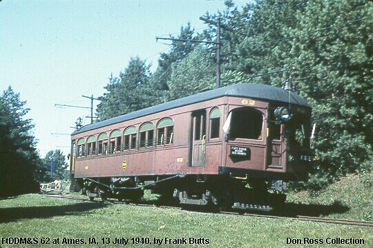 usr_m_fddms_pass_62_ames_19400713_fbdr_014.jpg