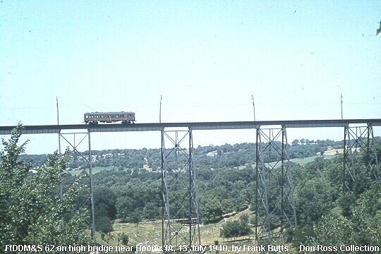 usr_m_fddms_pass_62_boone_highbridge_19400713_fbdr_015.jpg