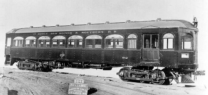 usr_m_fddms_pass_62_builderphoto_1915_bv_077.jpg