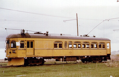 usr_m_fddms_pass_62_bv_045.jpg