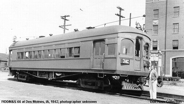 usr_m_fddms_pass_66_desmoines_1942_dr_019.jpg