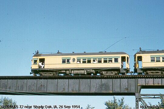usr_m_fddms_pass_72_shadyoak_19540926_dr_021.jpg