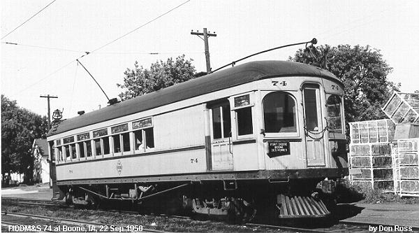 usr_m_fddms_pass_74_boone_19500922_dr_024.jpg