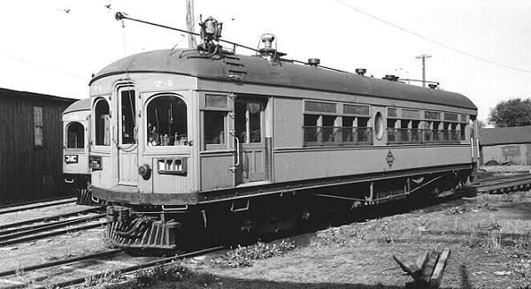 usr_m_fddms_pass_74_boone_wwwy_067.jpg