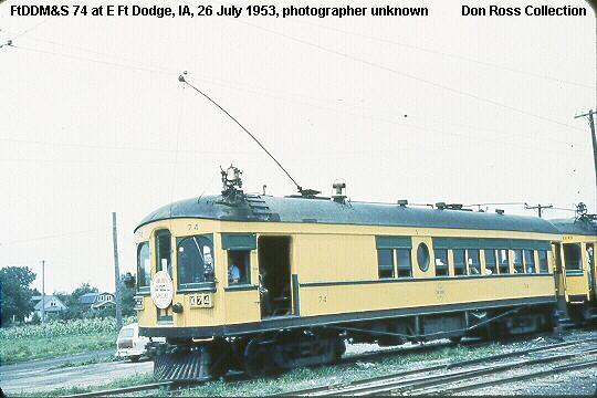 usr_m_fddms_pass_74_efortdodge_19530726_dr_028.jpg