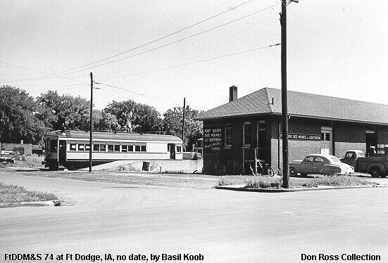 usr_m_fddms_pass_74_fortdodge_bkdr_027.jpg