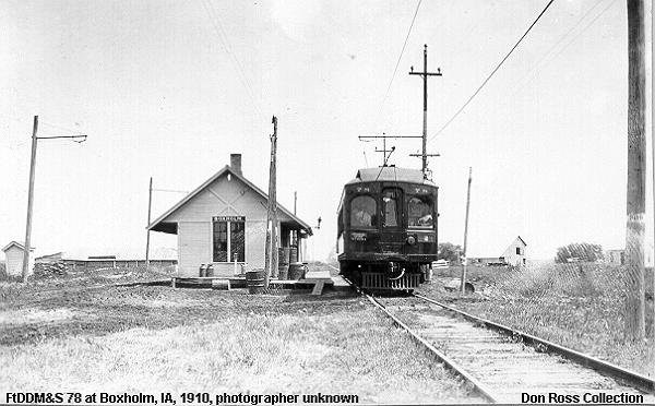 usr_m_fddms_pass_78_boxholm_1910_dr_029.jpg