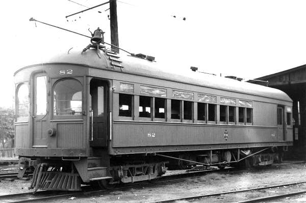 usr_m_fddms_pass_82_068.jpg