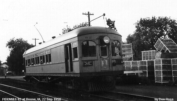 usr_m_fddms_pass_82_boone_19500922_dr_030.jpg