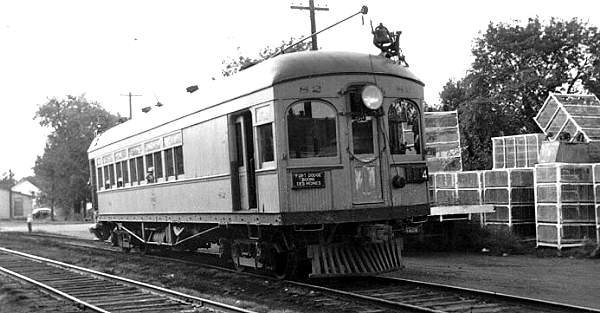 usr_m_fddms_pass_82_bv_046.jpg