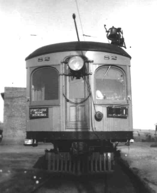 usr_m_fddms_pass_82_fantrip_19530726_dme_005.jpg