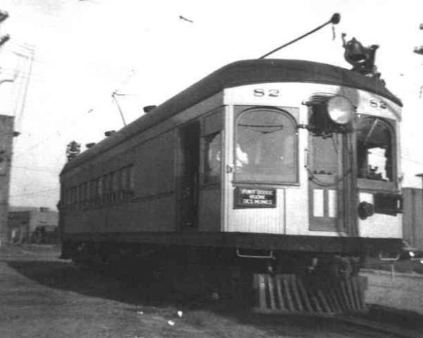 usr_m_fddms_pass_82_fantrip_19530726_dme_006.jpg