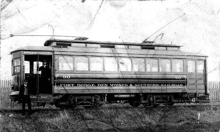 usr_m_fddms_pass_90_boone_bv_076.jpg