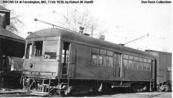 usr_m_stfrancty_54_farmingtonmo_19380207_rhdr_033.jpg