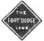 Fort Dodge Des Moines and Southern logo