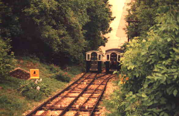 usr_m_fenelon_01_1996_dme.jpg