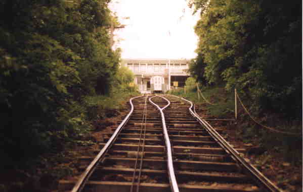 usr_m_fenelon_02_1996_dme.jpg