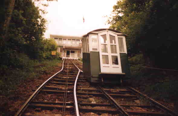 usr_m_fenelon_03_1996_dme.jpg