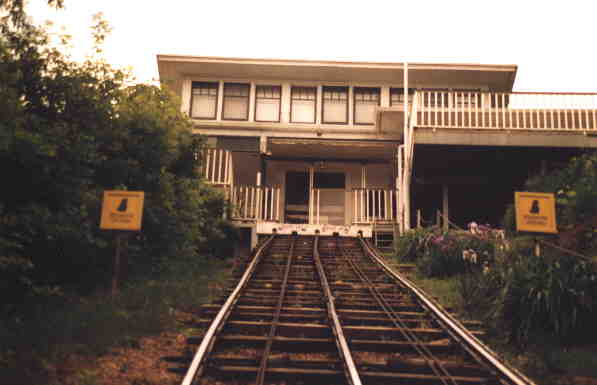 usr_m_fenelon_04_1996_dme.jpg