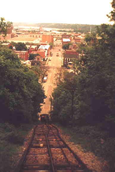 usr_m_fenelon_05_1996_dme.jpg