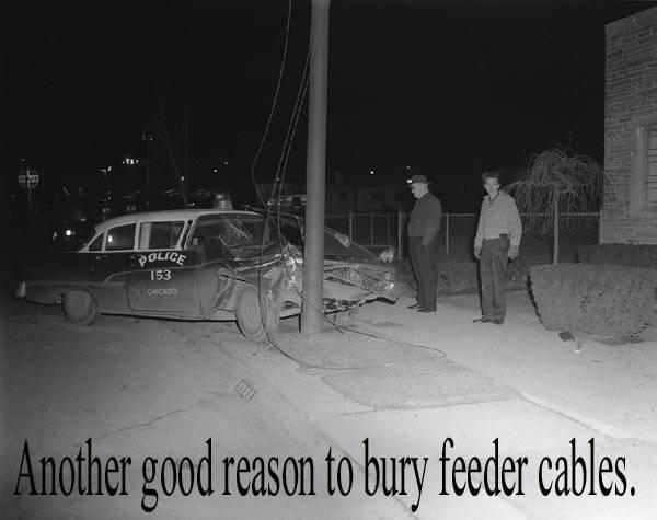 usr_m_goofy_jokes_chi_buryfeeder_kj_123.jpg