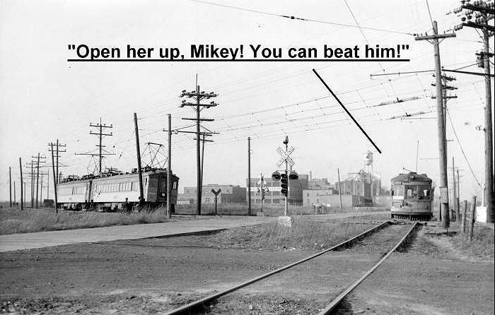 usr_m_goofy_jokes_chi_csssbvsgaryrailways_kj_152.jpg