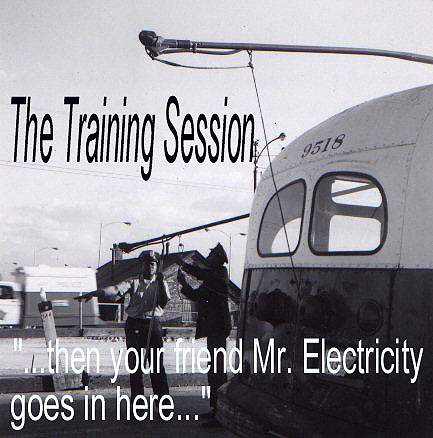 usr_m_goofy_jokes_chi_trainingsession_kj_026.jpg