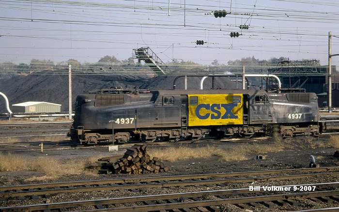 usr_m_goofy_jokes_csx_gg1s_bv_168.jpg