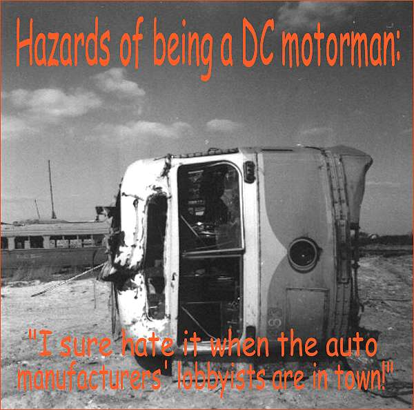 usr_m_goofy_jokes_dca_dcmotorman_kj_078.jpg