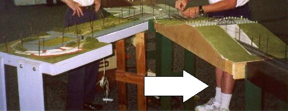 usr_m_goofy_jokes_fla_trolleylayout_bv_112.jpg