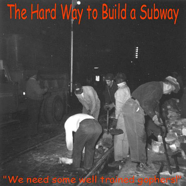 usr_m_goofy_jokes_hardwaytobuildasubway_kj_087.jpg