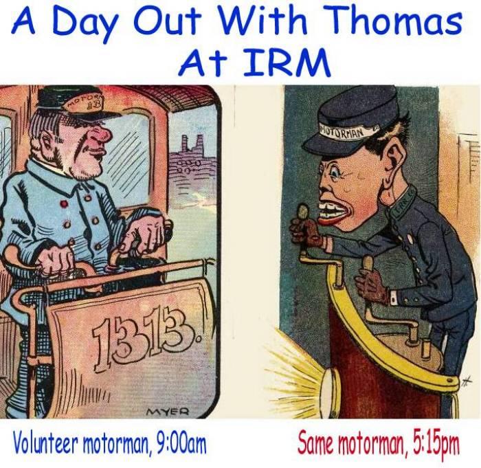 usr_m_goofy_jokes_irm_thomas_kj_127.jpg