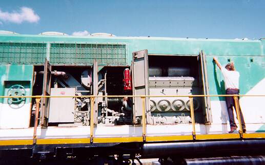 usr_m_goofy_jokes_mia_miamicommuter_bv_034.jpg