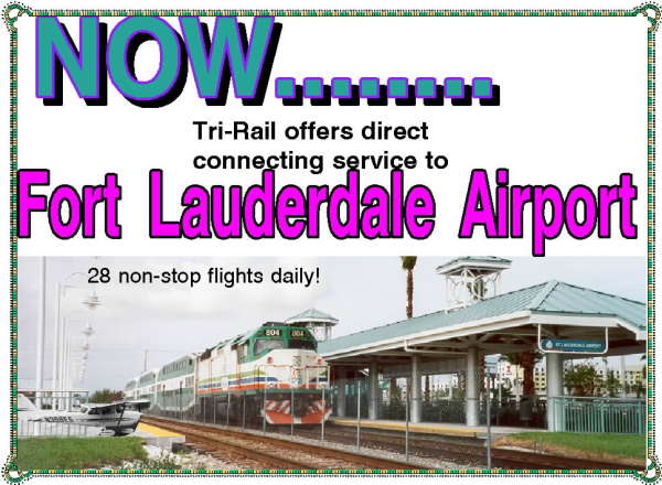 usr_m_goofy_jokes_mia_trirailtofortlauderdale_bv_080.jpg