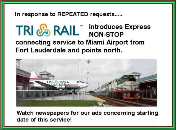 usr_m_goofy_jokes_mia_trirailtofortlauderdale_bv_081.jpg