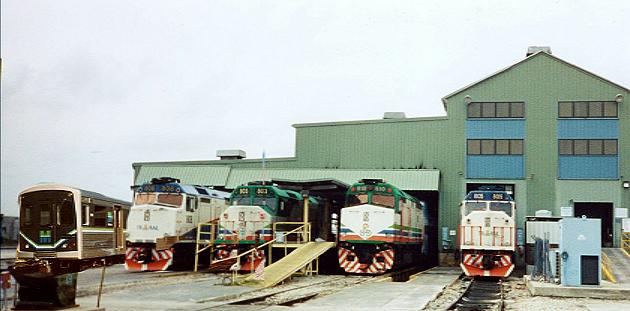 usr_m_goofy_jokes_mia_trirailtryingoutmetroequipment_bv_116.jpg