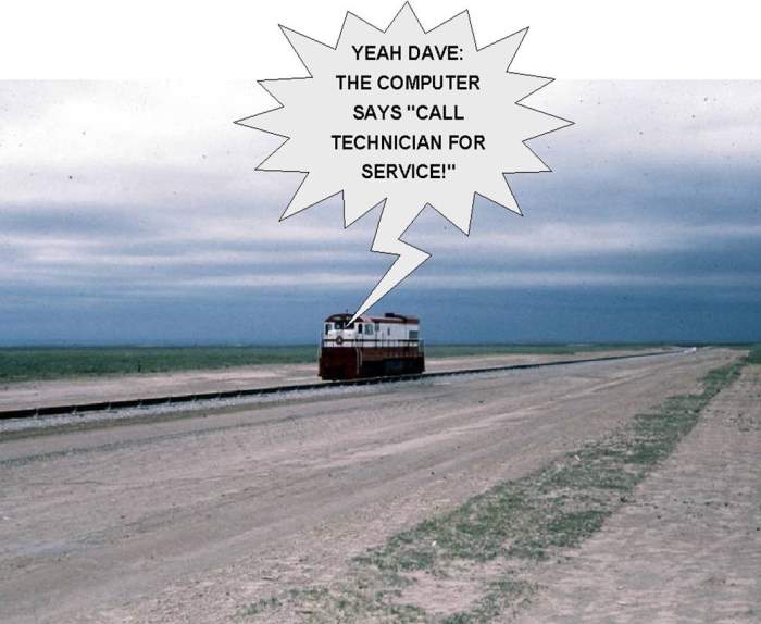 usr_m_goofy_jokes_microsoftlocomotive_bv_154.jpg