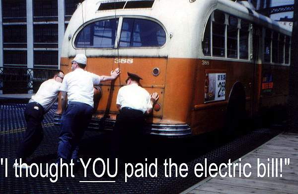 usr_m_goofy_jokes_mke_paidtheelectricbill_kj_023.jpg
