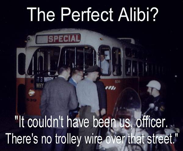 usr_m_goofy_jokes_mke_perfectalibi_kj_022.jpg